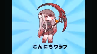 人気の「ぽぽぽぽーん」動画 1031本 - ニコニコ動画