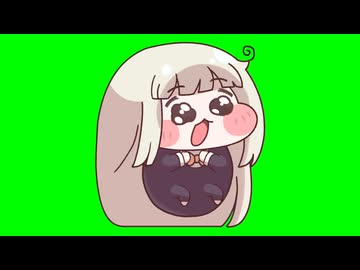 赤子ｽﾋﾟｷGB
