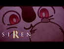 映画ちいかわ　人魚の島のSIREN