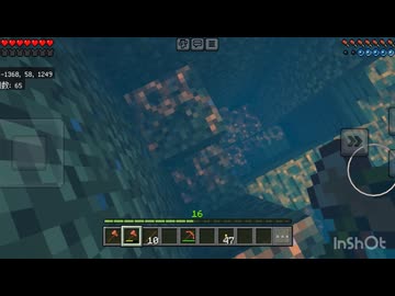 Minecraft No.47