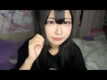 しちゅー。(2025/8/26) 『万バズしてTwitterランキング1位とった件について。』