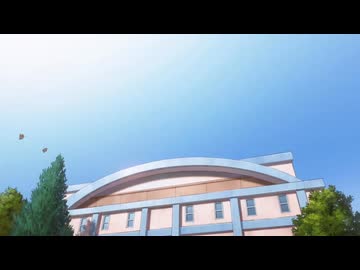 伝説のロック・スターぼっちちゃん