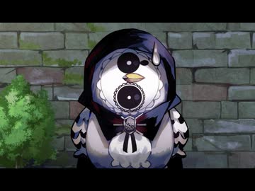【実況】世界に害なす魔女は何処【魔法少女ノ魔女裁判】68