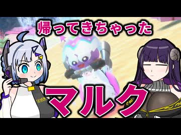【ｲﾍﾞﾝﾄ日替わりライダー強化】キョホー組の実況席Part12【マルク/ウィリーバイク】