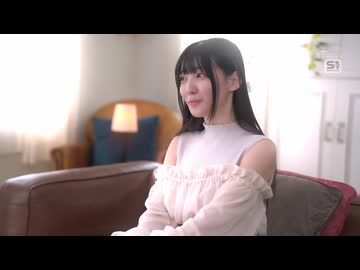 でっかいおちちの女優さん　紫堂るい　#jav #gravur