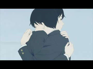 【ピゑロ】心臓デモクラシー【歌ってみた】