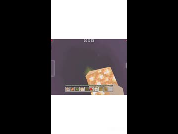 クリーパーに爆破されよう4
