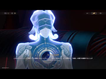 崩壊：スターレイルseason3　その302
