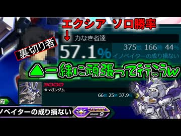 ニュータイプの成り損ないIB.mp21