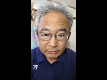 ジェノサイド禁止条約に、わざと批准しない国。1000003755
