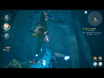 【てきとなゲーム】普通に楽しんでるだけ！プレイ動画その350