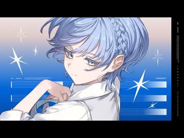 スロウライト feat. 初音ミク / パンタレイ