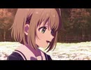 きみが死ぬまで恋をしたい 第4話「共犯」