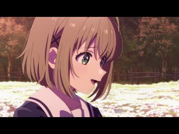 きみが死ぬまで恋をしたい 第4話「共犯」