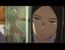 クレバテスⅡ-魔獣の王と偽りの勇者伝承- 第4幕「黒い塔」