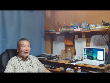 熊本が狙われた　世界の半導体の9割が実は…