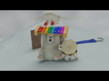 SEALOOK（シールック）2nd season #2