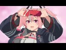 アズールレーン びそくぜんしんっ！にっ！！ 第5話「つまりは女子力？」