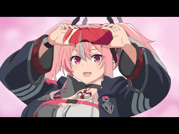 アズールレーン びそくぜんしんっ！にっ！！ 第5話「つまりは女子力？」