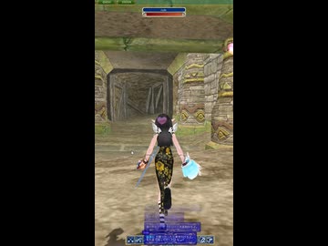 ビクトリーウィークリーマンスリー受注しました。【マスターオブエピック】