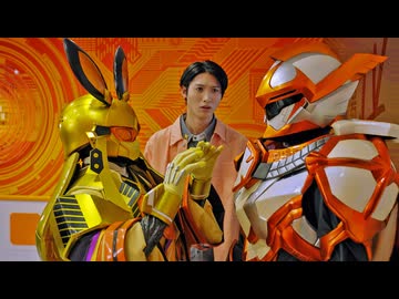 静岡発福岡着！ドゲンジャーズツーリズム 第4話「静岡と福岡のドアの開け方は一緒」