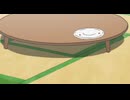 元祖！バンドリちゃん 第43話「寝坊しました」