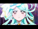 名探偵プリキュア！ 第26話「キュアエクレールの復活！」