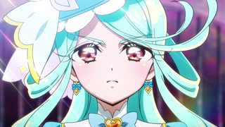 ニコニコ