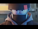 Spookiz -Monsters Awakening-／スプーキッズ -モンスターズ・アウェイクニング-　第13話　Final Awakening