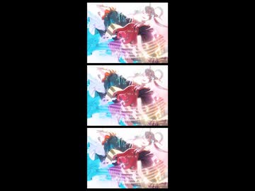 【歌ってみた】Tell Your World – kz / covered by 月見ヤチヨ(cv.早見沙織) from 超かぐや姫！
