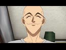鉄鍋のジャン！ 第4話「毒を御す者」