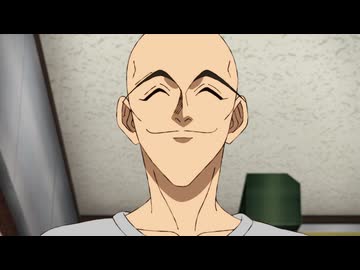 鉄鍋のジャン！ 第4話「毒を御す者」