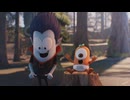 Spookiz -Monsters Awakening-／スプーキッズ -モンスターズ・アウェイクニング-　第9話　Stronger Together