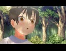渡くんの××が崩壊寸前　BREAK 6　「告白」