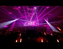 ANIMAX MUSIX 2026 OSAKA supported by Lemino ～LIVE SELECTION～　本編