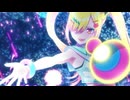 バンドリ！ ゆめ∞みた　#07　こころあらたに