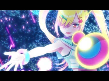バンドリ！ ゆめ∞みた　#07　こころあらたに