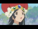 姫様ご用心　第1話　オカン王冠こりゃあかん