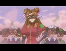 姫様ご用心　第7話　勝手に指定、師弟に決定！
