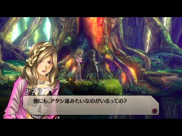 【実況】イグジストアーカイヴ #5