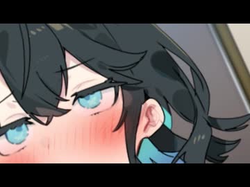 宮舞に好きだと伝えたら脳が溶けちゃった【一人称/宮舞モカ編】