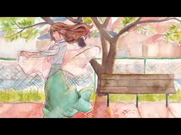 人気の「栗田まろんオリジナル曲」動画 26本 - ニコニコ動画
