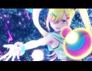 バンドリ！ ゆめ∞みた #07「こころあらたに」