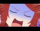 ふつつかな悪女ではございますが ～雛宮蝶鼠とりかえ伝～ 第4話「わたくしの、ほうき星」