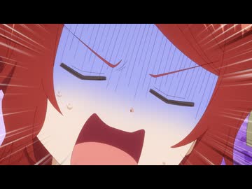 ふつつかな悪女ではございますが ～雛宮蝶鼠とりかえ伝～ 第4話