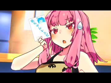 【しす短！】なかよし姉組料理班