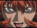 SHADOW SKILL -影技-　第1話　我が一撃は無敵なり
