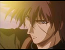 SHADOW SKILL -影技-　第11話　侵攻
