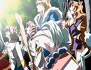 魔法少女猫たると　にゃーの１２（最終話）　「めでたしめでたし」