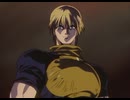 SHADOW SKILL -影技-　第18話　第七の暁